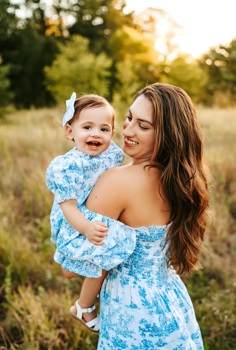 south jersey family photographer 33
