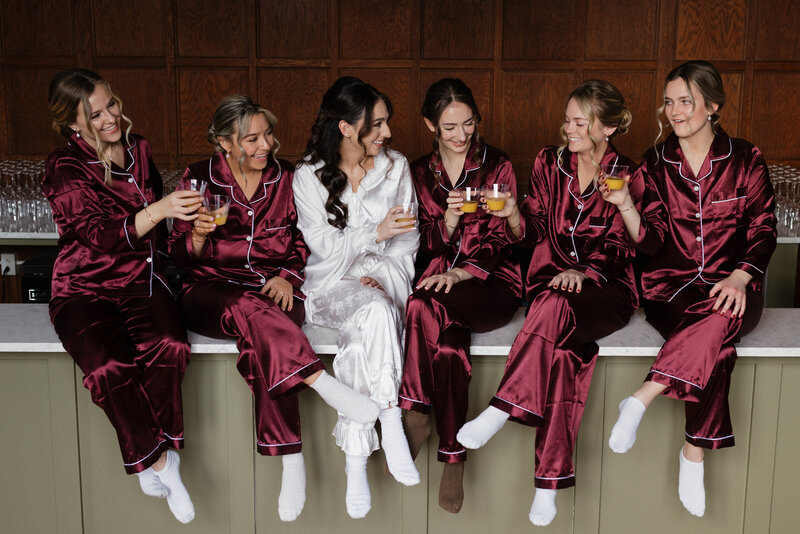 DivinityEstateandChapel-10