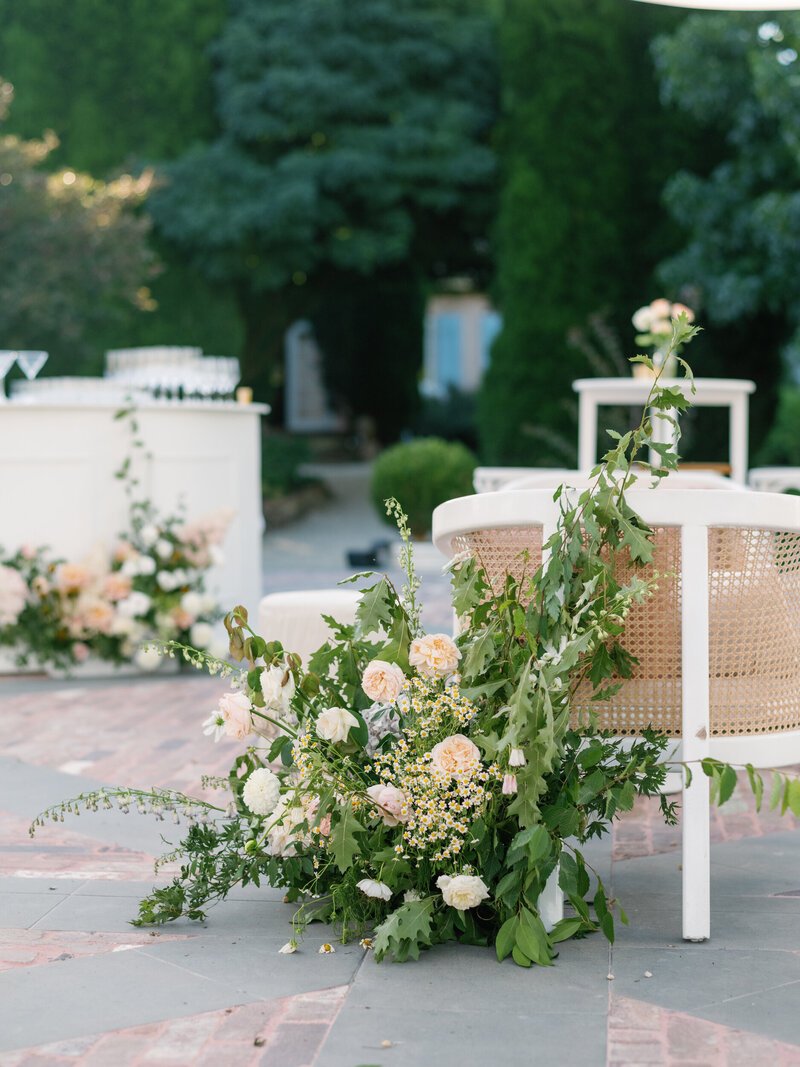 Redleaf Wollombi Hunter Valley Wedding Venue By Fine Art Film Photographer Sheri McMahon-172