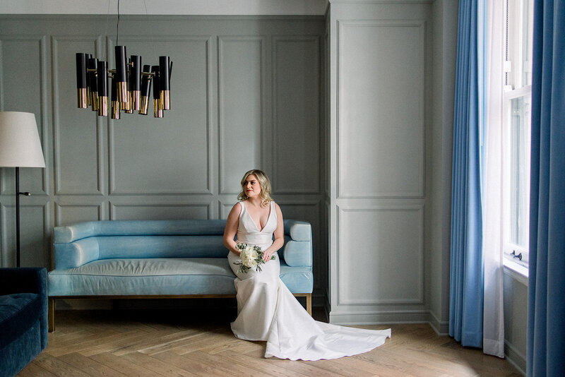 Chicago wedding photographers