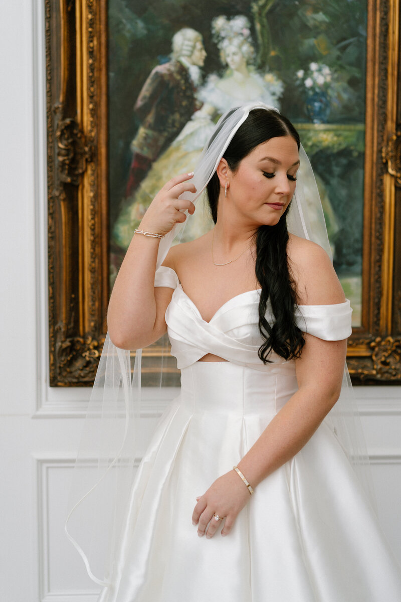 c&k_wed-91