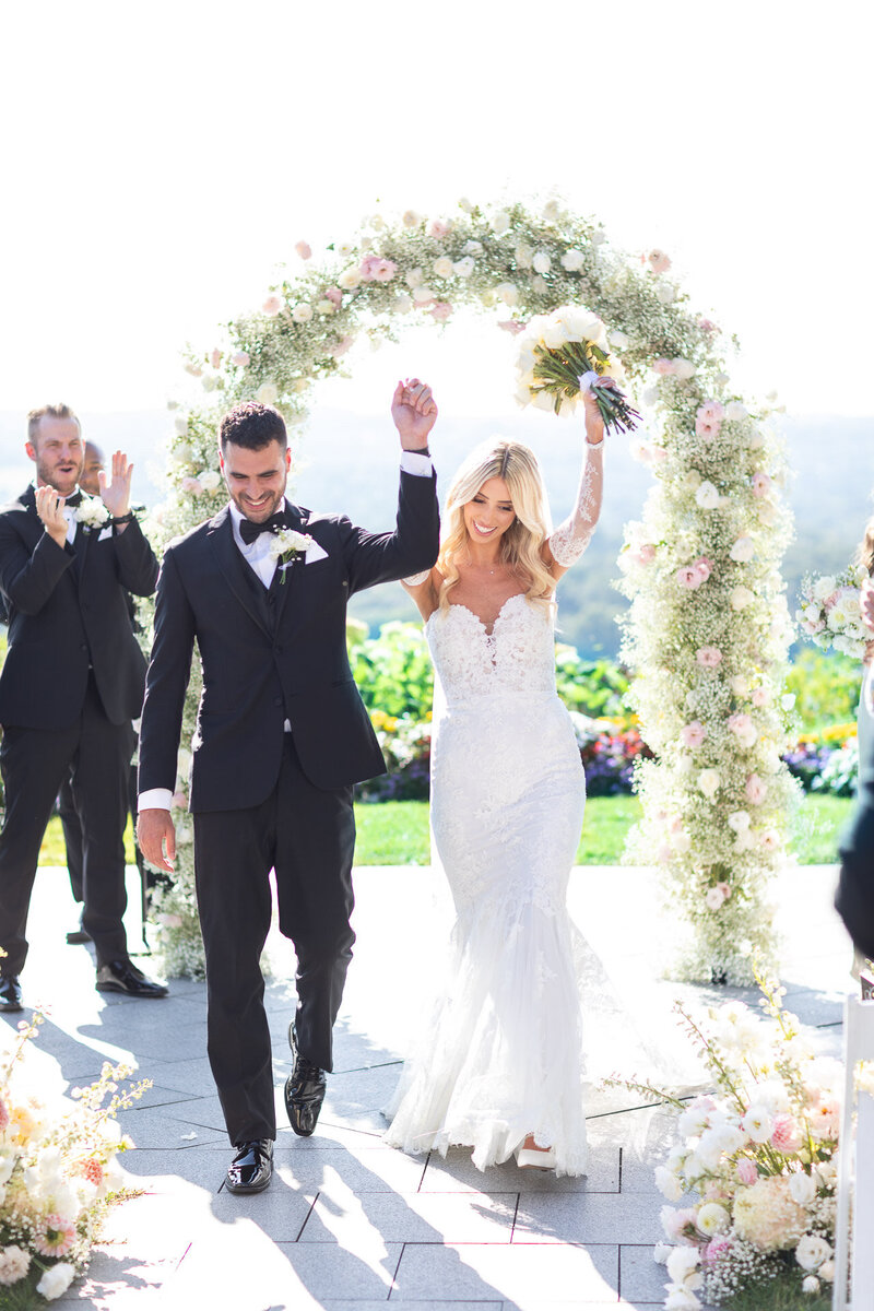 Woodcliff Hotel & Spa Wedding_by Blush Wood (34 of 50)