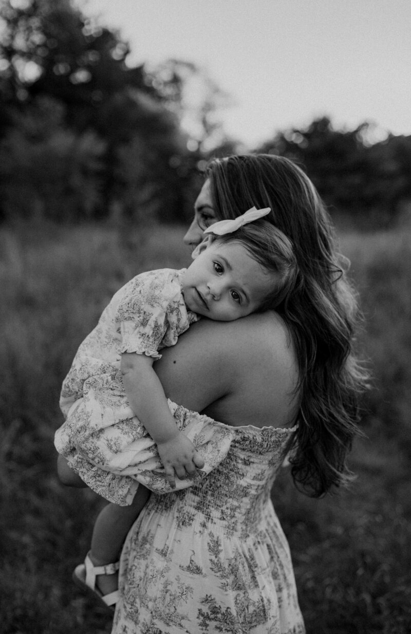 south jersey family photographer 36