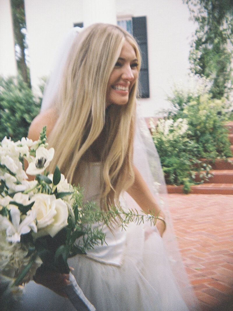 MS-M+G-Wedding-Highlights-38