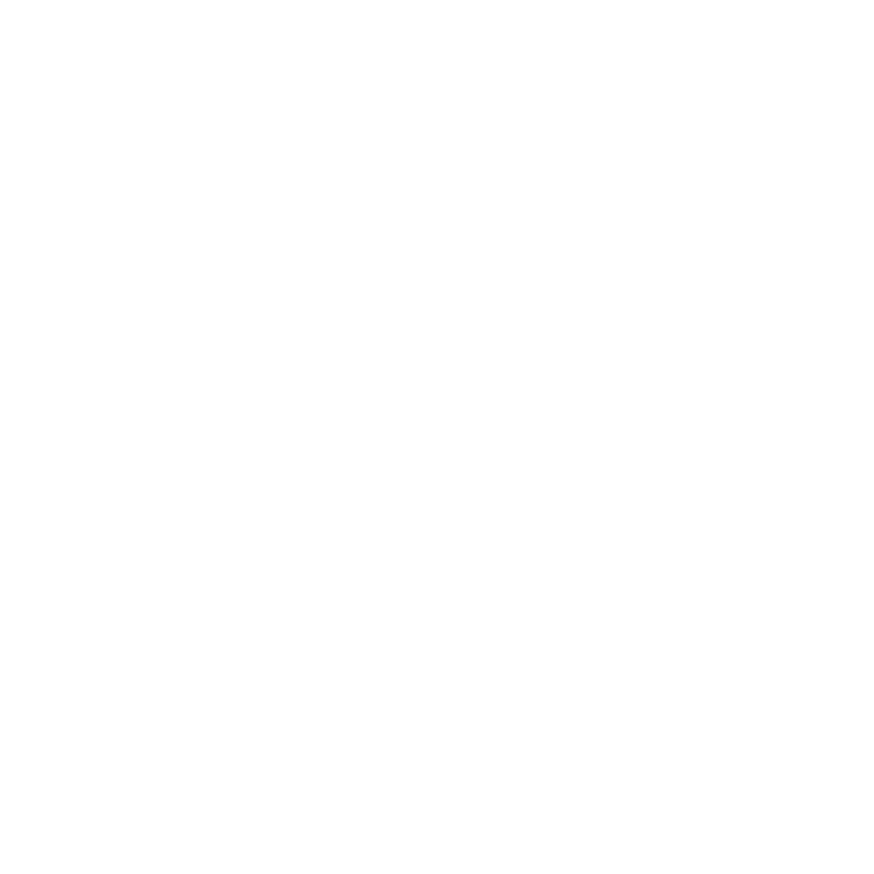 BrandShop_LogoBoards_TheExplorer-06