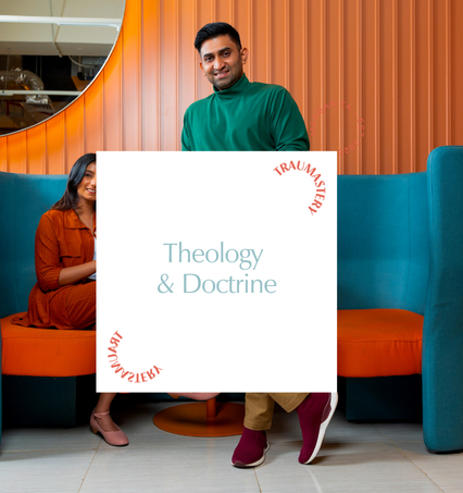 theology-doctrine-religious-trauma