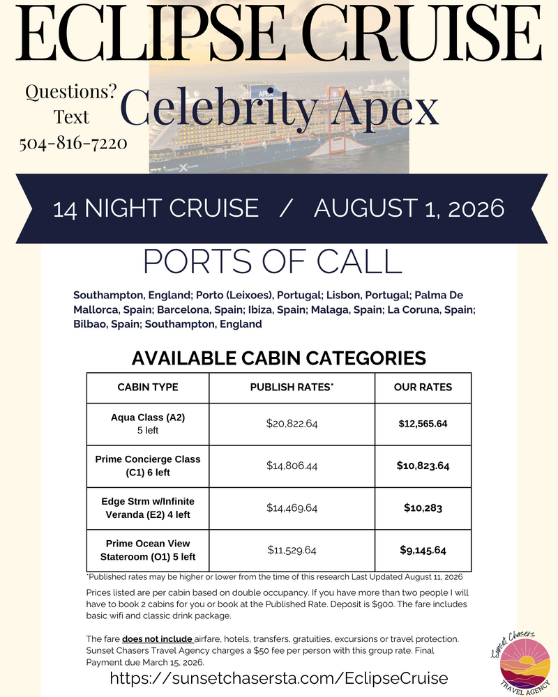 Celebrity Apex 6_19