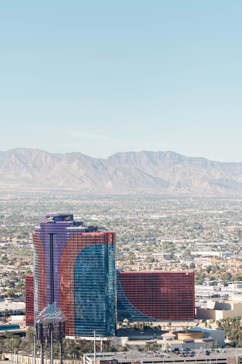 VegasWedding-6