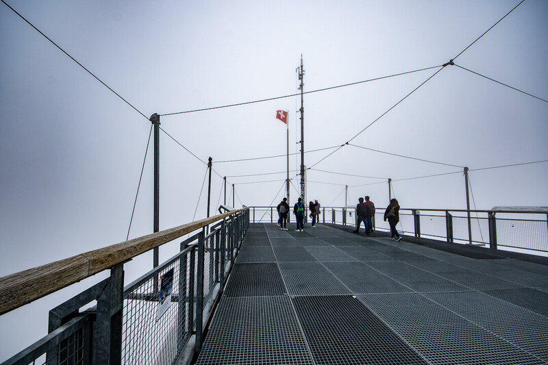jungfraujoch-switzereland-10