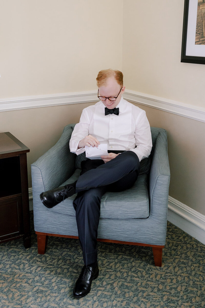 6.29.24 - Highlights (Ellen Sargent Photography)-12