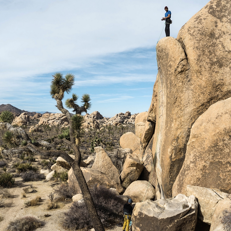 adventurevantripsinsandiegoclimbing07