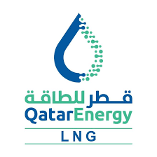 QatarEnergy LNG