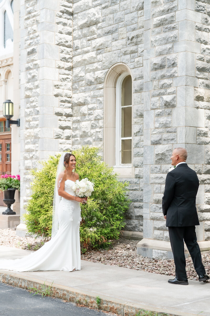 Turning Stone - Kelsee Risler Photography - Christopher + Alaura Wedding-190