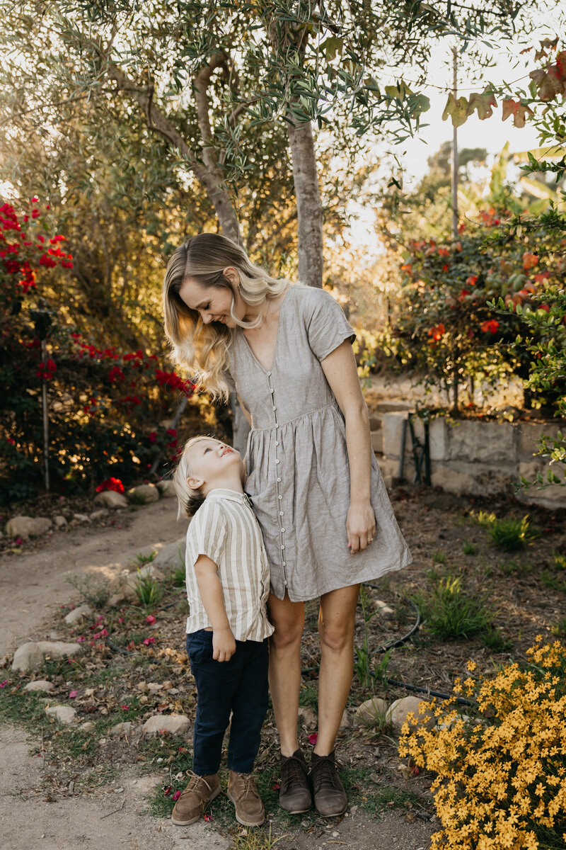 Minneapolis Family Photographer (2)