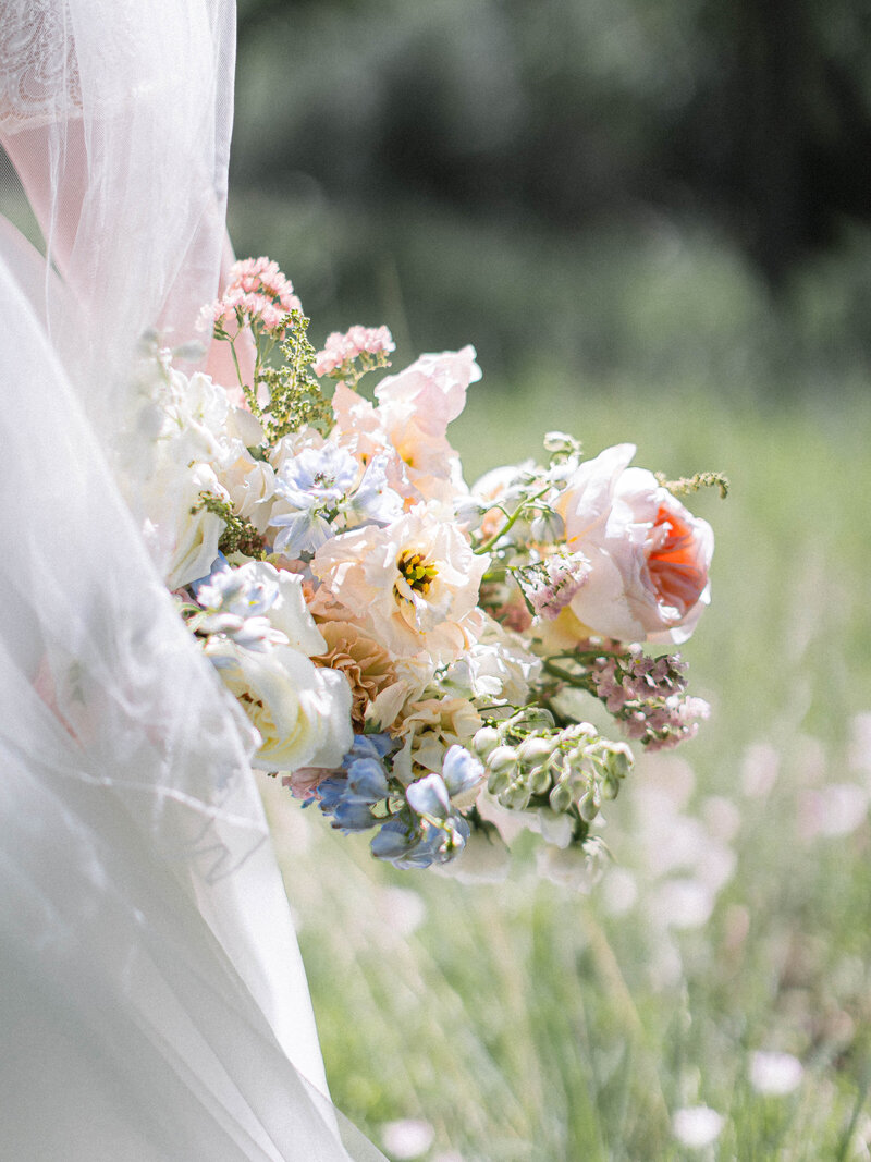 Meredith and Corbin - Tay Danay Photography - #-61