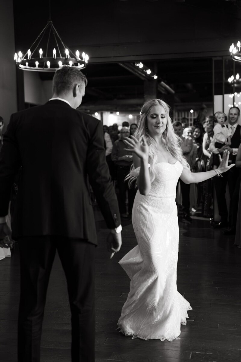 lake-house-wedding-calgary-45