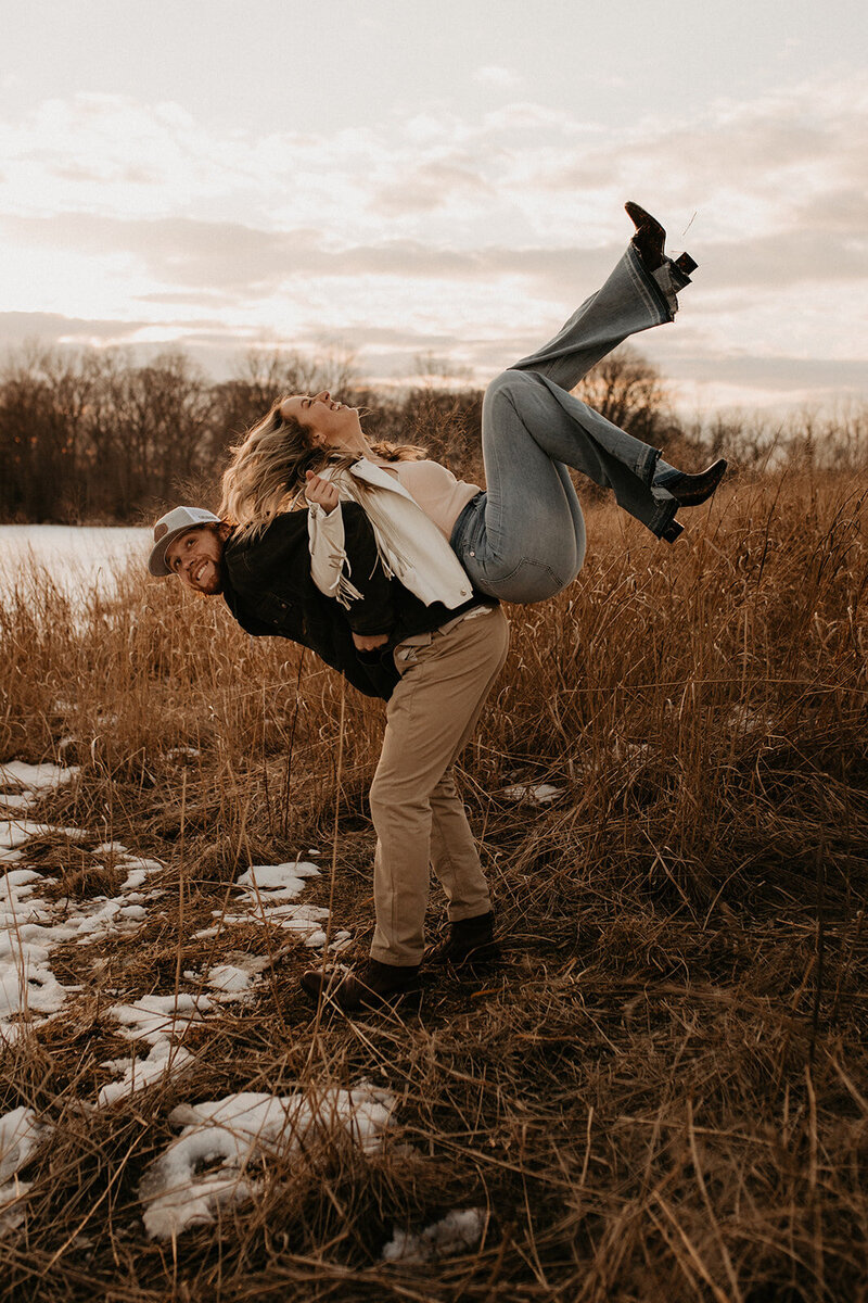 046_Brooke_Luke_Couples_Session_2.23.21-124