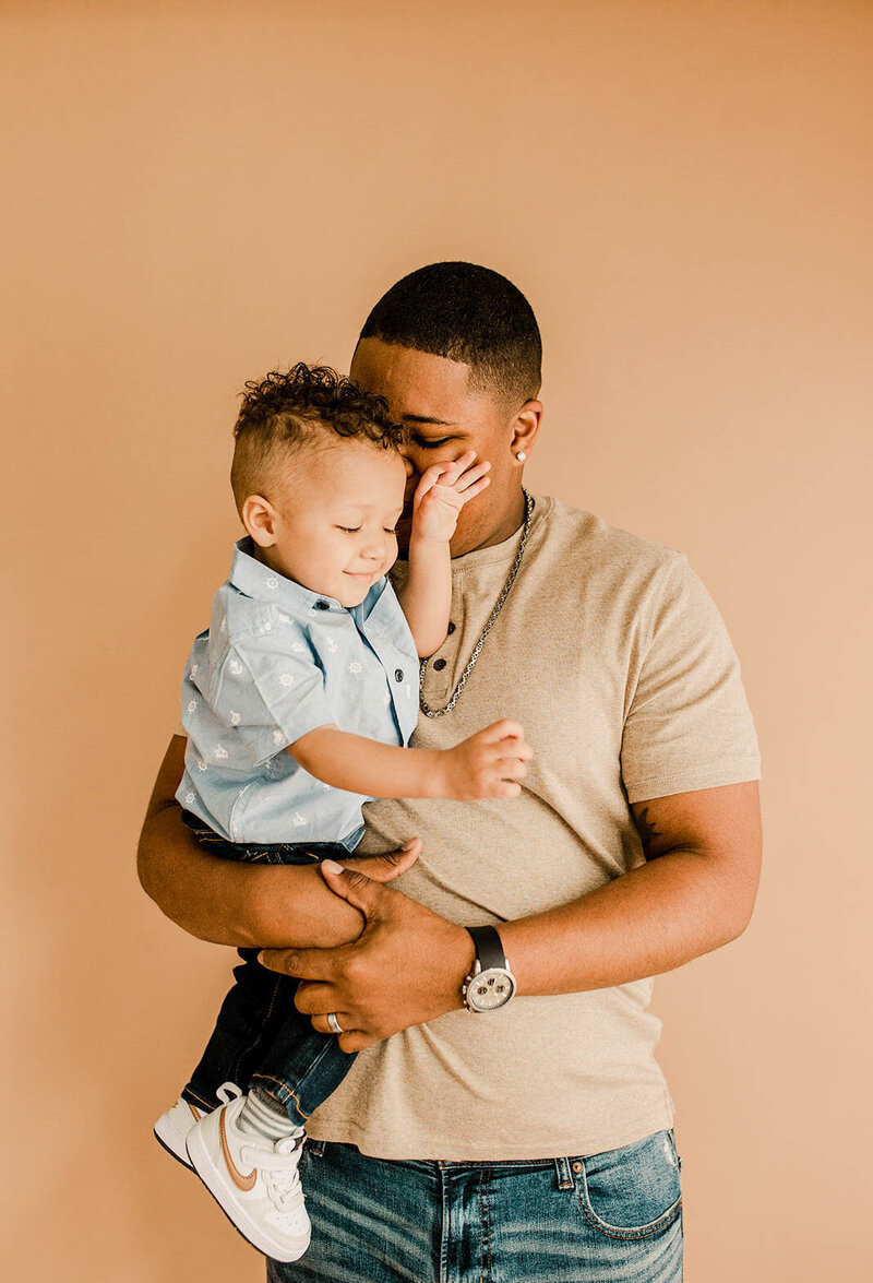 Haley Givens Photography-18_websize
