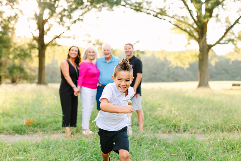 CourtneyFamilyPhotosPreview_RachaelReidPhotography_-44