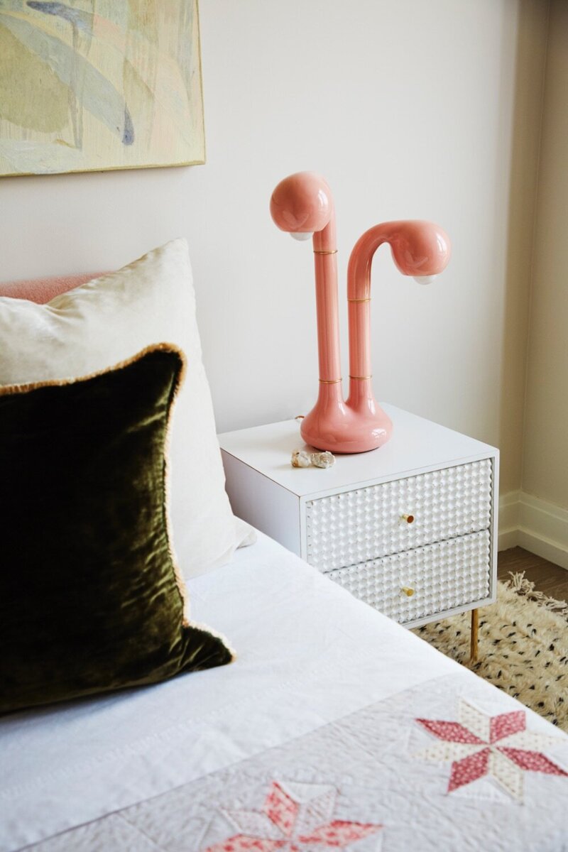 Hudson Yards Interior Design Vertical-01