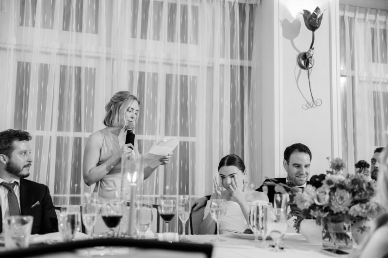 TomandEm_O'KeefeWedding-3620