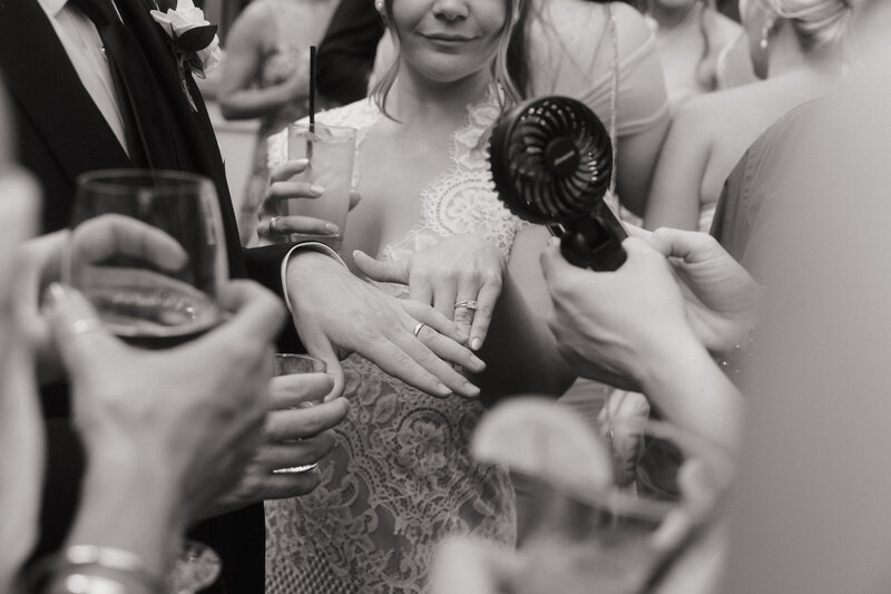 catie-zach-weddingpreview-25