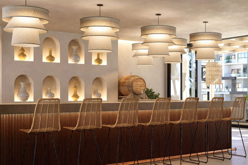 Hotel-Oceana-3