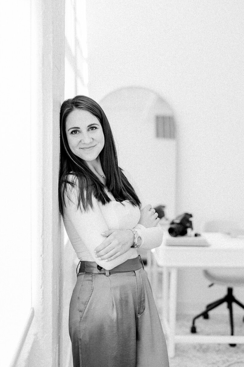Newport wedding photographer