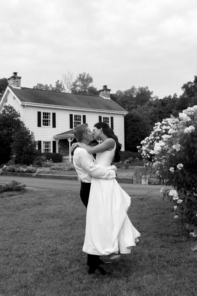 nashville-weddings-131
