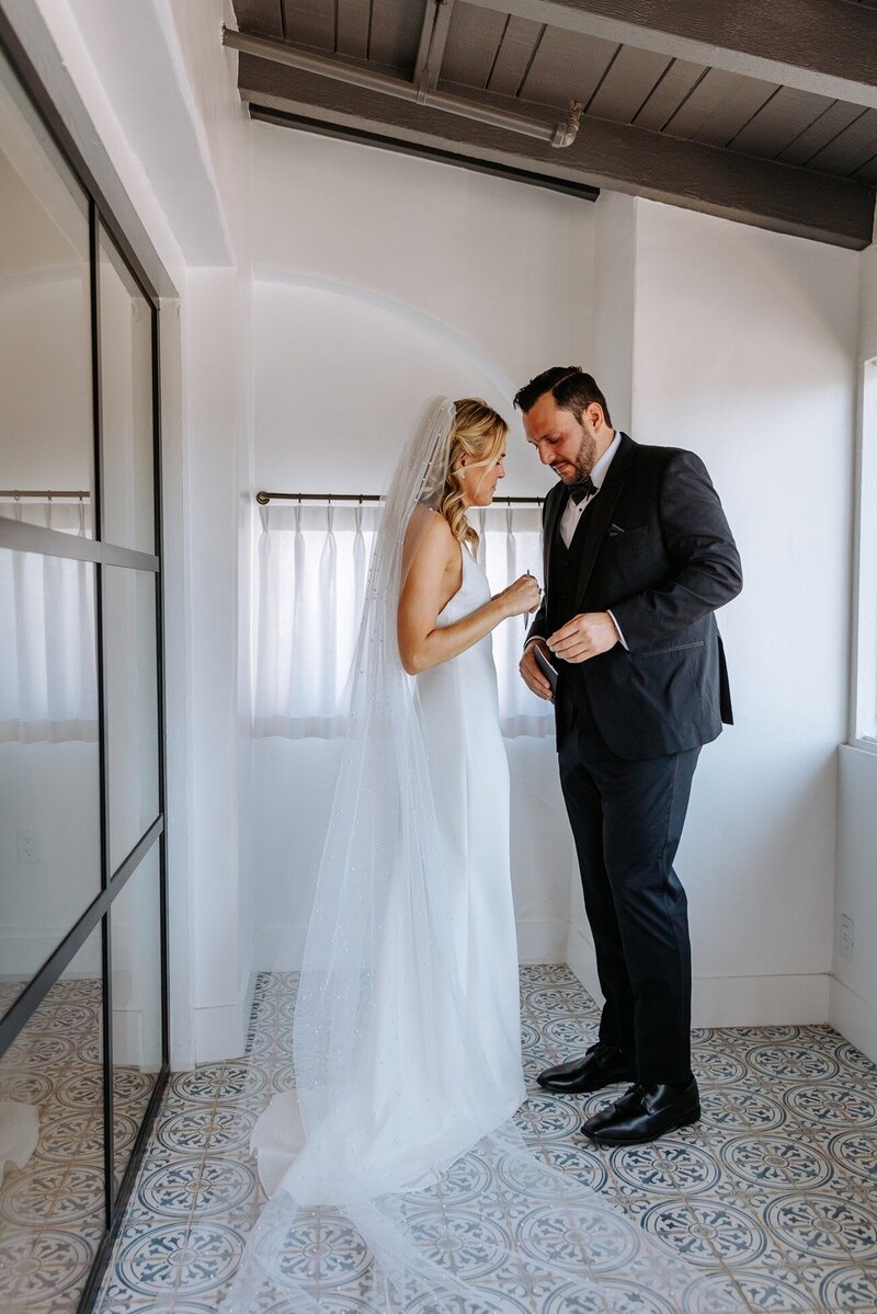 Agape-1928-San-clemente-wedding69