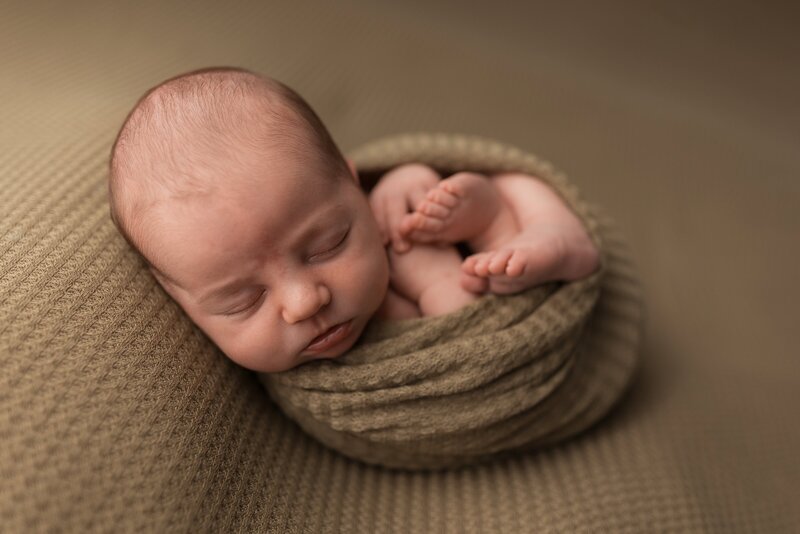 fargo-studio-newborn-photographer2