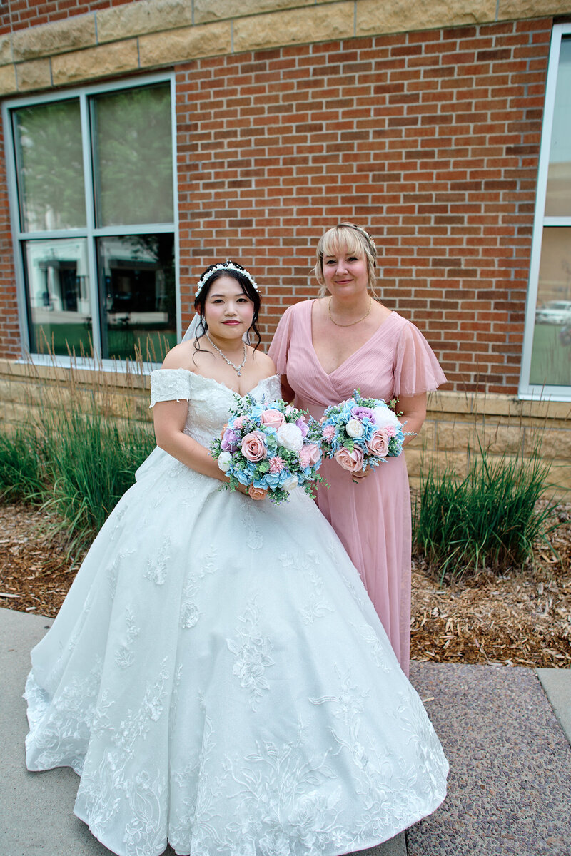 MPY_KJ_B_CB_20250719_0380