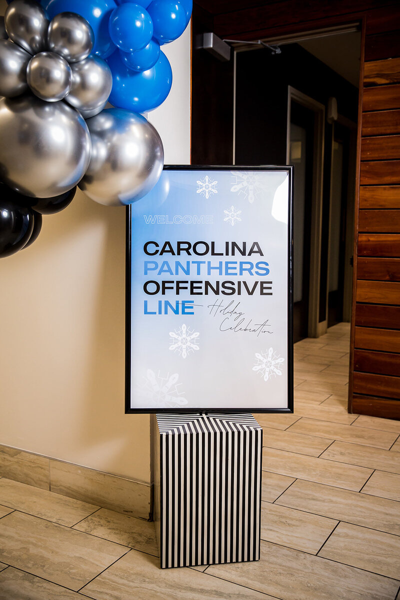 Panthers_Holiday_Party-43