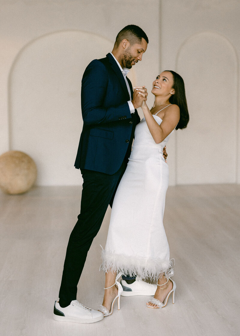 Courtney and Jordan Engagement Session Renee Jael Fine Art Photography Atlanta GA NHG studio-88