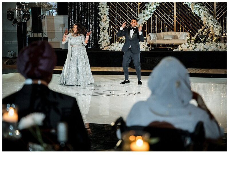 Chicago-Indian-Hindu-Wedding-Drury-Lane_0043