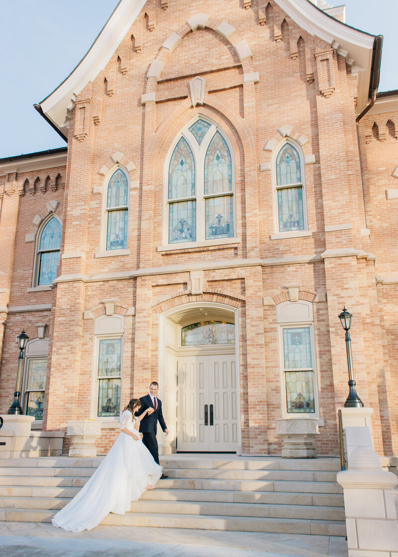 Alyse Janae Photography-58