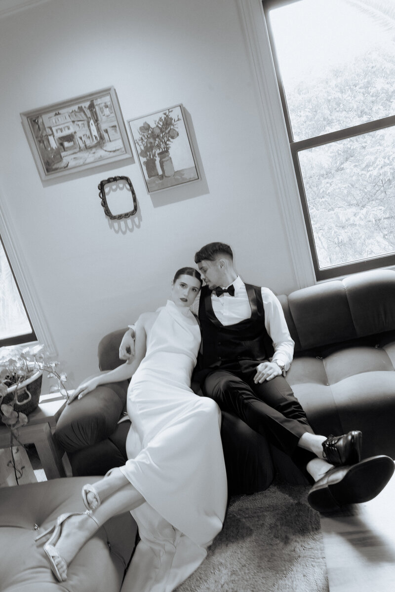 CO20250430 The Sienna styled shoot-146-2