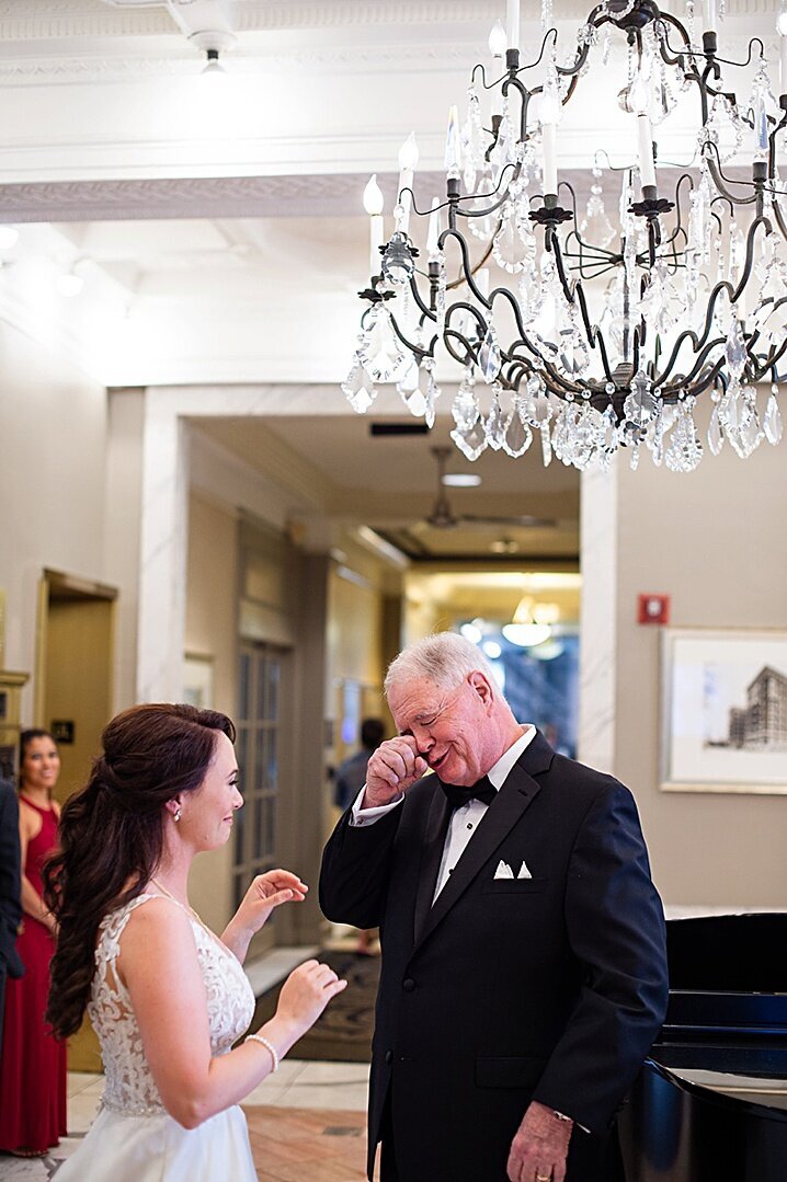 Tutwieler wedding_0021