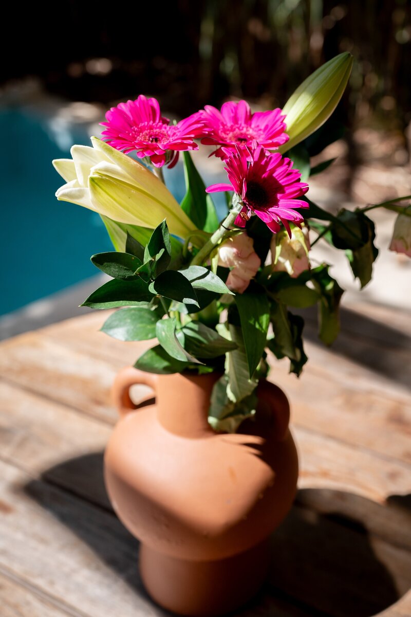 Saint-Tropez_Wedding_Photographer-11