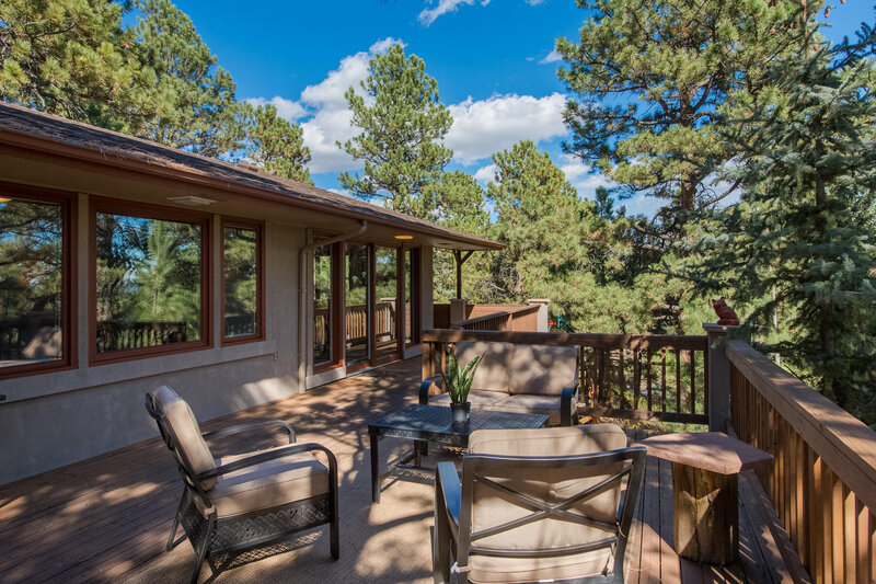 2907 S Hiwan Drive-014-25-Main Deck-MLS_Size (1)
