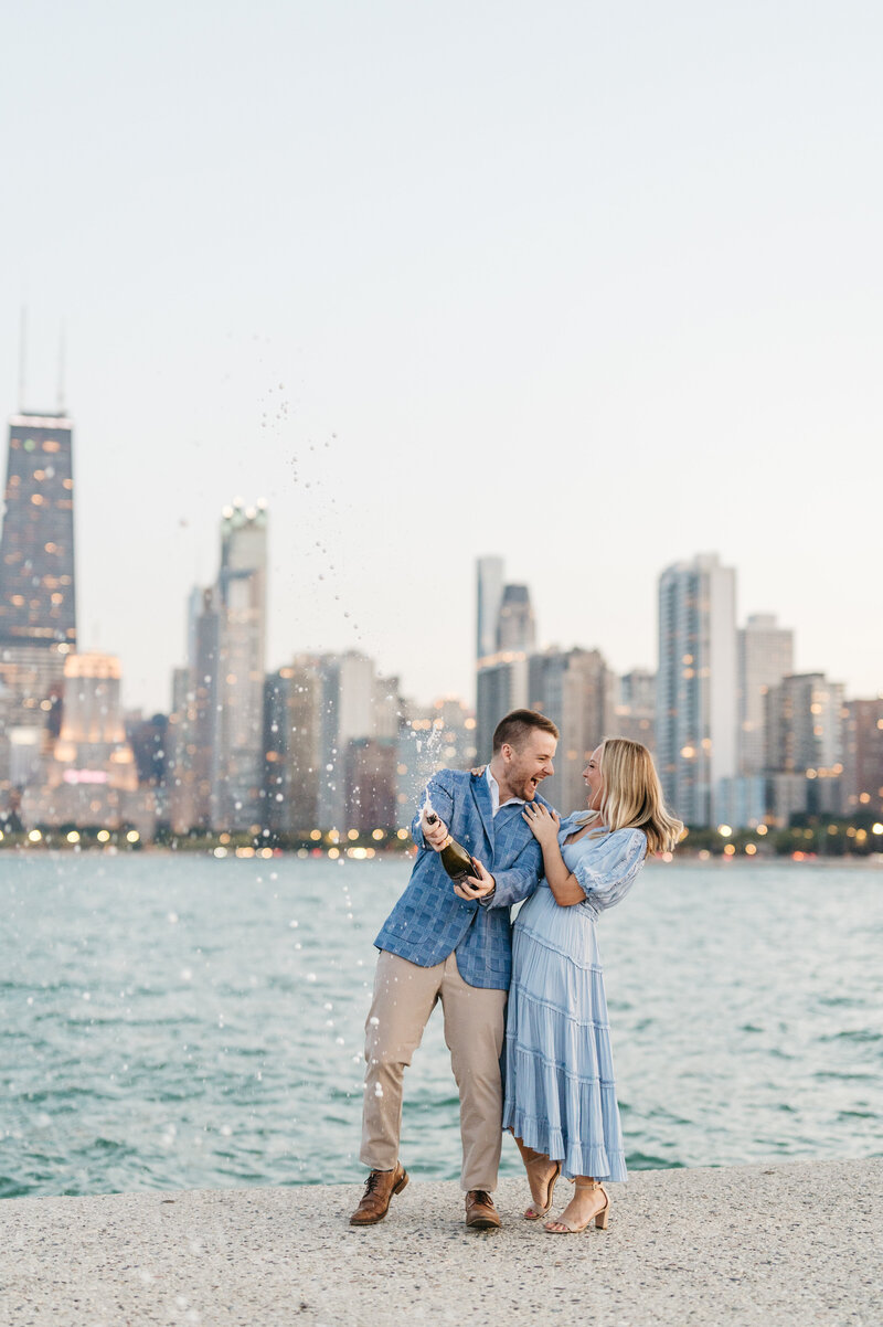 CarolineSean_Engaged_258