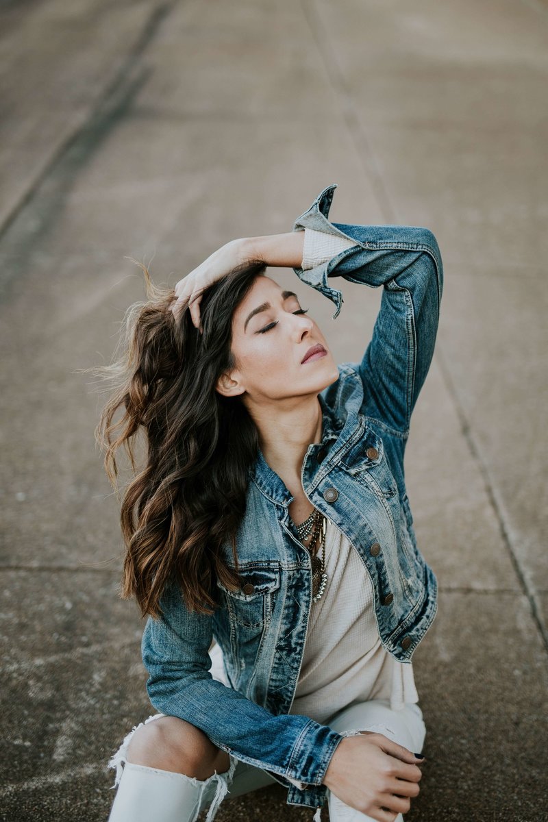 brooke-cagle-199258-unsplash