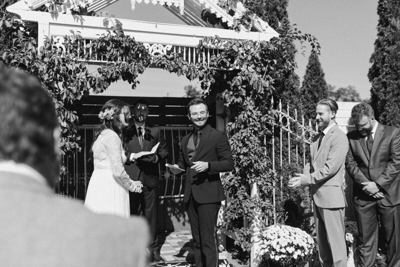 Brent & Lydia 2021 Wedding-6846