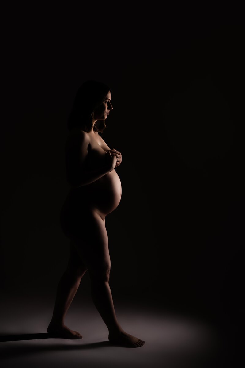 AnnMarie-Infertility-Charlotte-NicSo Studio (5 of 12)