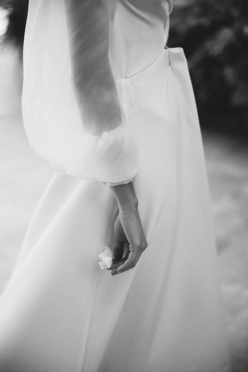 Fran Gribodo - Fotografo Bodas Barcelona, España, Italia,