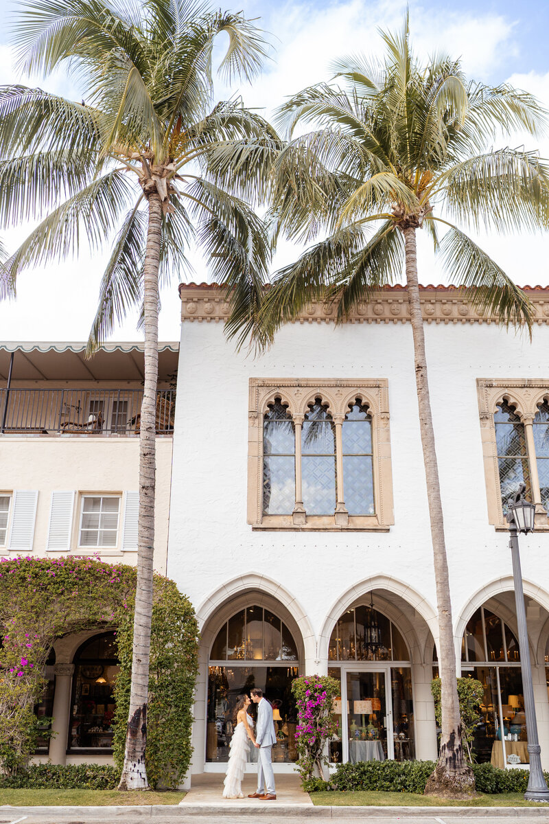 palmbeachengagementshoot006