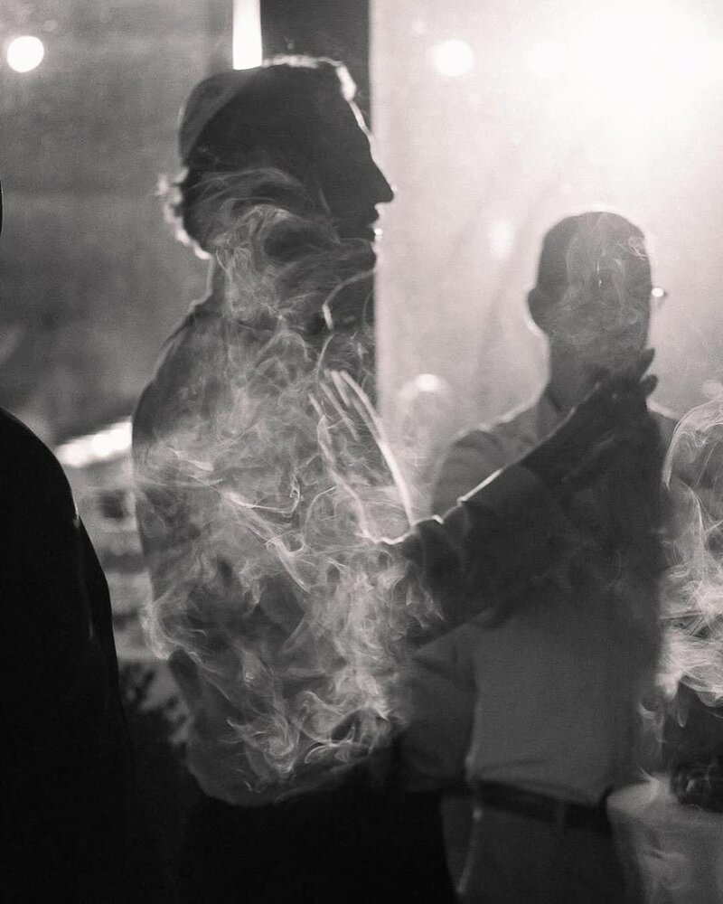 SnapInsta.to_466926512_544402258373364_4269430351194019563_n