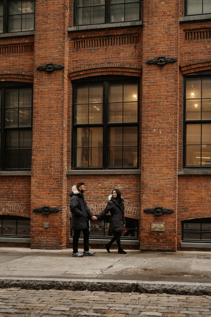 23-phosart-newyork-photographer