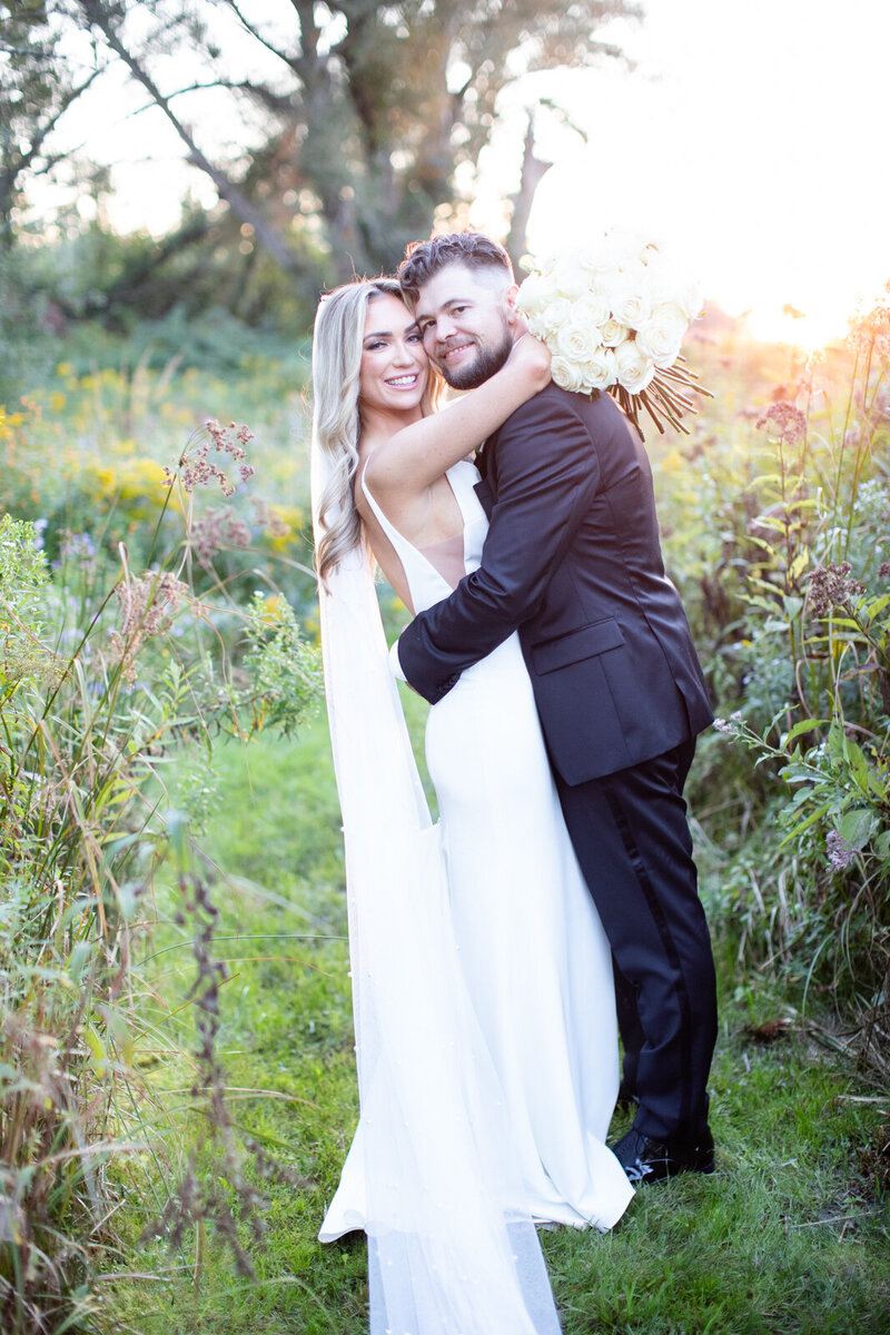 Skaneateles New York Wedding__Blush Wood Studios-93