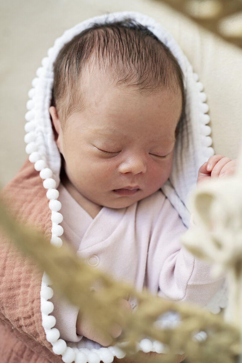 Newborn_Photographer_Jess_Morgan_004